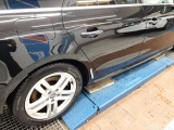  Audi  A4 Avant 50 TDI quattro tiptronic S line Automatic Diesel  142 #39