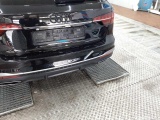  Audi  A4 Avant 50 TDI quattro tiptronic S line Automatic Diesel  142 #45