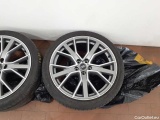  Audi  A4 Avant 50 TDI quattro tiptronic S line Automatic Diesel  142 #57