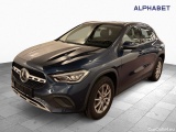  Mercedes  GLA 180 d 8G-DCT - Automatic Diesel  143 