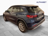  Mercedes  GLA 180 d 8G-DCT - Automatic Diesel  143 #3