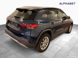  Mercedes  GLA 180 d 8G-DCT - Automatic Diesel  143 #4