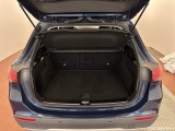  Mercedes  GLA 180 d 8G-DCT - Automatic Diesel  143 #5