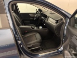  Mercedes  GLA 180 d 8G-DCT - Automatic Diesel  143 #6
