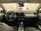  Mercedes  GLA 180 d 8G-DCT - Automatic Diesel  143 #7