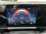  Mercedes  GLA 180 d 8G-DCT - Automatic Diesel  143 #8