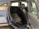  Mercedes  GLA 180 d 8G-DCT - Automatic Diesel  143 #9