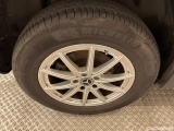  Mercedes  GLA 180 d 8G-DCT - Automatic Diesel  143 #10