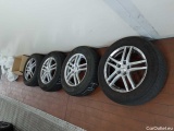  Mercedes  GLA 180 d 8G-DCT - Automatic Diesel  143 #11