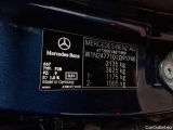  Mercedes  GLA 180 d 8G-DCT - Automatic Diesel  143 #12