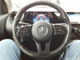  Mercedes  GLA 180 d 8G-DCT - Automatic Diesel  143 #14
