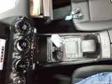  Mercedes  GLA 180 d 8G-DCT - Automatic Diesel  143 #15