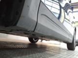  Mercedes  GLA 180 d 8G-DCT - Automatic Diesel  143 #17