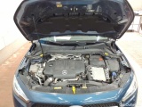  Mercedes  GLA 180 d 8G-DCT - Automatic Diesel  143 #18