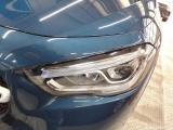  Mercedes  GLA 180 d 8G-DCT - Automatic Diesel  143 #19