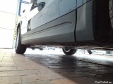  Mercedes  GLA 180 d 8G-DCT - Automatic Diesel  143 #20