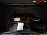  Mercedes  GLA 180 d 8G-DCT - Automatic Diesel  143 #21