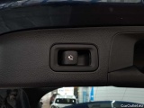  Mercedes  GLA 180 d 8G-DCT - Automatic Diesel  143 #22