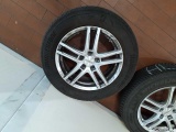  Mercedes  GLA 180 d 8G-DCT - Automatic Diesel  143 #24