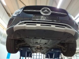  Mercedes  GLA 180 d 8G-DCT - Automatic Diesel  143 #25