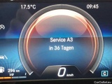  Mercedes  GLA 180 d 8G-DCT - Automatic Diesel  143 #28