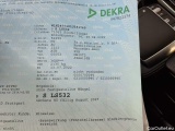  Mercedes  GLA 180 d 8G-DCT - Automatic Diesel  143 #29