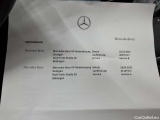  Mercedes  GLA 180 d 8G-DCT - Automatic Diesel  143 #30
