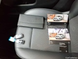  Mercedes  GLA 180 d 8G-DCT - Automatic Diesel  143 #31