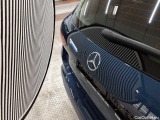  Mercedes  GLA 180 d 8G-DCT - Automatic Diesel  143 #32