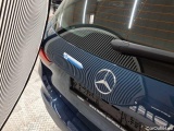  Mercedes  GLA 180 d 8G-DCT - Automatic Diesel  143 #33