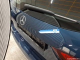 Mercedes  GLA 180 d 8G-DCT - Automatic Diesel  143 #34