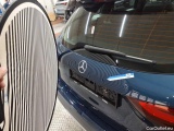 Mercedes  GLA 180 d 8G-DCT - Automatic Diesel  143 #35