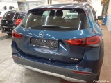 Mercedes  GLA 180 d 8G-DCT - Automatic Diesel  143 #38