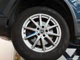  Mercedes  GLA 180 d 8G-DCT - Automatic Diesel  143 #40