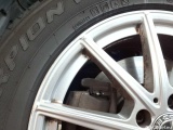  Mercedes  GLA 180 d 8G-DCT - Automatic Diesel  143 #42