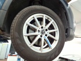 Mercedes  GLA 180 d 8G-DCT - Automatic Diesel  143 #43