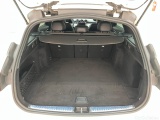  Mercedes  C-Klasse 200 d T 9G-TRONIC Avantgarde Automatic Diesel/Electric  144 #5