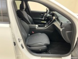  Mercedes  C-Klasse 200 d T 9G-TRONIC Avantgarde Automatic Diesel/Electric  144 #6