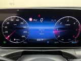  Mercedes  C-Klasse 200 d T 9G-TRONIC Avantgarde Automatic Diesel/Electric  144 #8