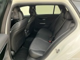  Mercedes  C-Klasse 200 d T 9G-TRONIC Avantgarde Automatic Diesel/Electric  144 #9