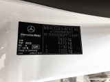  Mercedes  C-Klasse 200 d T 9G-TRONIC Avantgarde Automatic Diesel/Electric  144 #12