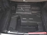  Mercedes  C-Klasse 200 d T 9G-TRONIC Avantgarde Automatic Diesel/Electric  144 #15