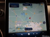  Mercedes  C-Klasse 200 d T 9G-TRONIC Avantgarde Automatic Diesel/Electric  144 #16