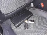  Mercedes  C-Klasse 200 d T 9G-TRONIC Avantgarde Automatic Diesel/Electric  144 #17