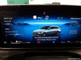  Mercedes  C-Klasse 200 d T 9G-TRONIC Avantgarde Automatic Diesel/Electric  144 #18