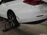  Mercedes  C-Klasse 200 d T 9G-TRONIC Avantgarde Automatic Diesel/Electric  144 #19