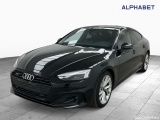 Audi  A5 Sportback 40 TFSI quattro S tronic advanced Automatic Petrol/Electric  148 