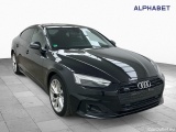  Audi  A5 Sportback 40 TFSI quattro S tronic advanced Automatic Petrol/Electric  148 #2
