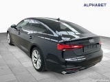  Audi  A5 Sportback 40 TFSI quattro S tronic advanced Automatic Petrol/Electric  148 #3