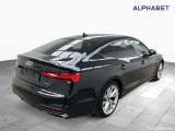  Audi  A5 Sportback 40 TFSI quattro S tronic advanced Automatic Petrol/Electric  148 #4
